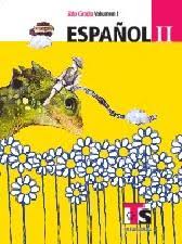 Paco el chato secundaria 2 grado matemáticas : Libros De Segundo Grado De Secundaria Sep Paco El Chato
