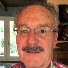 JohnPetrich (John Petrich, W7FU) · GitHub