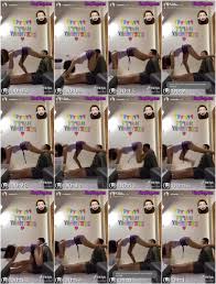 Alexis Corbin Viral Sex Videos - AsianPinay