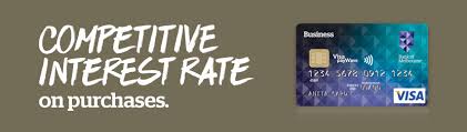 50% off (5 days ago) vistaprint coupons 500 business cards. Business Low Rate Credit Card