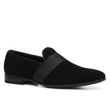 Asaria Black Synthetic Men S Loafers Aldo Us Loafers Loafers Men Dress Shoes Womens