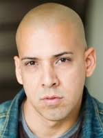 Wasting Away (2007) pełna obsada