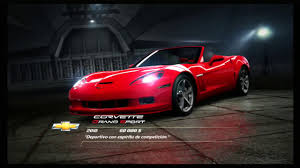 Toda la información de need for speed: Download Primer Contacto Need For Speed Hot Pursuit Gameplay En Espaol Ps3 Mp4 3gp Naijagreenmovies Netnaija Fzmovies