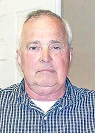 OBIT: Mr. Bill Cosby, Age 76, Of Carthage