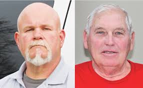 Chamberlain, Webb Win Primaries