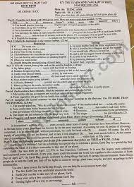 Hoc247 hi vọng đây sẽ là nguồn tài liệu tham khảo hữu. Vy2zveylygjr M