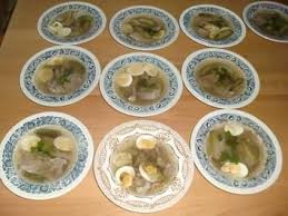 Pin Auf Sulze Corned Beef
