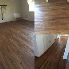 Special Walnut Duraseal Stain No Poly House Flooring Walnut Hardwood Flooring Walnut Wood Floors