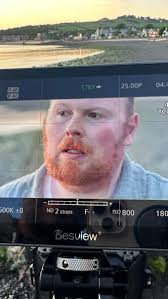 Marc Mackinnon (@mrmarcmac) • Instagram photos and videos