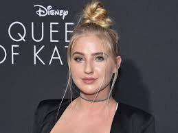 Image result for Veronica