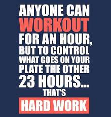 Pin On Weight Loss Hacks