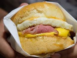 Burger artis paling niat lawless burger bar punya gofar hilman. Klenger Burger Cibubur Bogor Lengkap Menu Terbaru Jam Buka No Telepon Alamat Dengan Peta