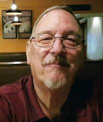 Floyd Harper's Instagram, Twitter & Facebook