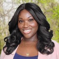 90+ "Keisha" profiles