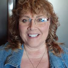 How many times did the reporter from ProPublica stretch the truth?