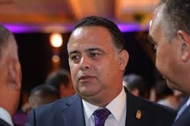 Quiero forjar muchas empresas y crear miles de empleos dignos”