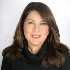 Denise Coghill's Instagram, Twitter & Facebook