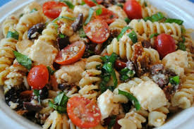 This is ina garten's highly rated greek salad recipe, featured on food network. Best 20 Ina Garten Pasta Salad Best Recipes Ever