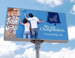 Stones Black And Blue Billboard Best University For Billboards Google Search