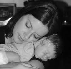 Experienced nanny available in Valrico