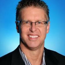 ALLSTATE INSURANCE: ROGER MITCHELL ADAMS