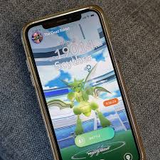 Pokemon Go Raid Guide Tips On How To Fight And Catch Legendary Pokemon Polygon
