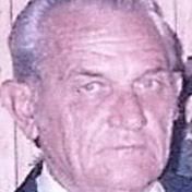 Search Jack Elder Obituaries and Funeral Services