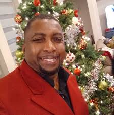 I've been taking it all in. While I have missed socials and connecting with  you all, the break has done wonders for me. Mindset #learnwithstern  #LearnwithSternministries Www.LearnwithSternministries.net #loveislove  #pressure #ApplyNow