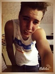 Spencer Hawk (@spencer5548)