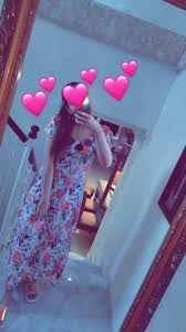 Pin On Idees De Photos Instagram