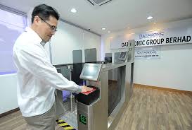 Norita binti yakob sdn bhd address: Corp Brief Myeg Sarawak Petchem Datasonic Sunway And Mahb