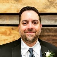 Matthew Spinelli, GISP