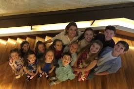 Adelaide's Sound of Music children cast after four-day audition process