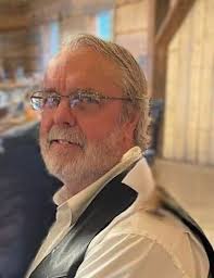 Richard E. Ross Obituary October 17, 2024