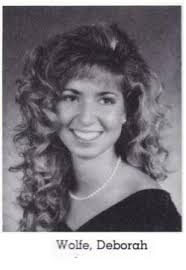 Class of 1993 (Coconut Creek High School)