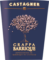 26,90 €* versandkosten ab 6,50 €. Grappa Ciliegio Barrique Castagner Vinello