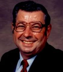 Ellis Moore Obituary December 17, 2013