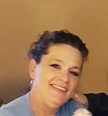 Candace Wise's Instagram, Twitter & Facebook