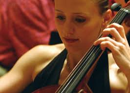 University_News copy