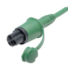 Image result for site:byggahus.se meteorologi