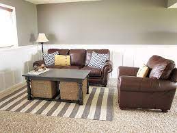 Pin On Living Spaces