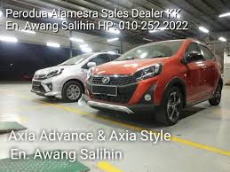We did not find results for: Axia 2020 Kk Perodua Di Kota Kinabalu Sabah