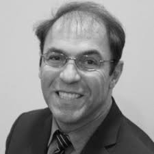 Marcel Stark Email & Phone Number