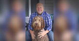 Lacey Faircloth Obituary