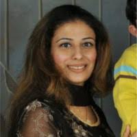 100+ "Tabinda" profiles