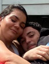 Obituary information for Michael Isaiah Garcia