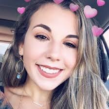 Caitlyn Kent (caitlynsk8)