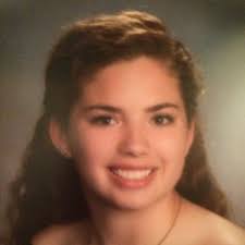 Olivia Grim (@olivia_grim)