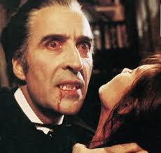 Villain or betrayer, which is more wicked?