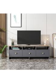 Venedik tv ünitesi (180 cm) tv sehpası televizyon ünitesi televizyon sehpası. 2021 Tv Unitesi Modelleri 149 Tl Den Baslayan Fiyatlarla